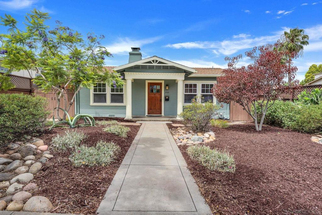 Photo of Listing #250031649SD