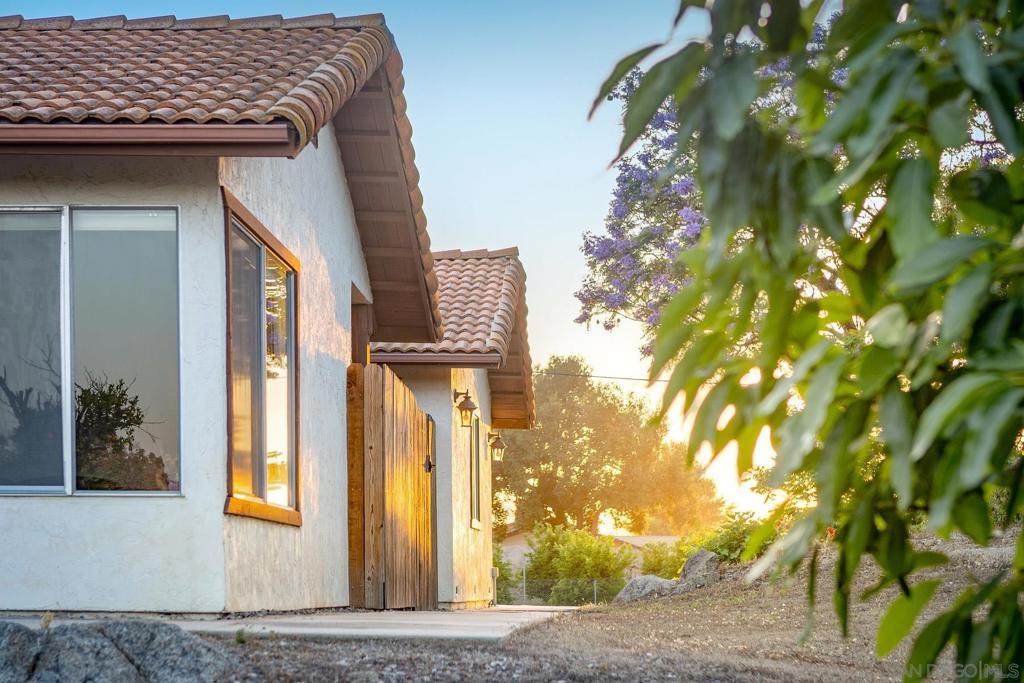 Photo of Listing #250031647SD