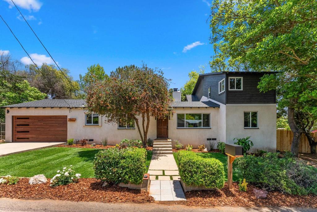 Photo of Listing #250031650SD