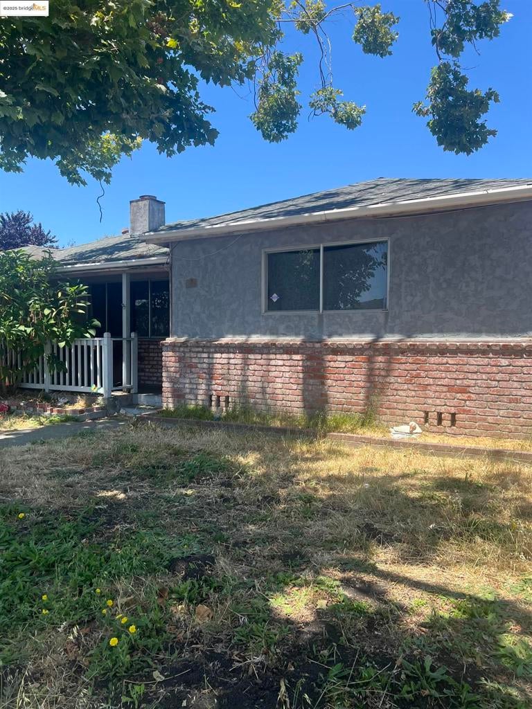 Photo of Listing #41102682