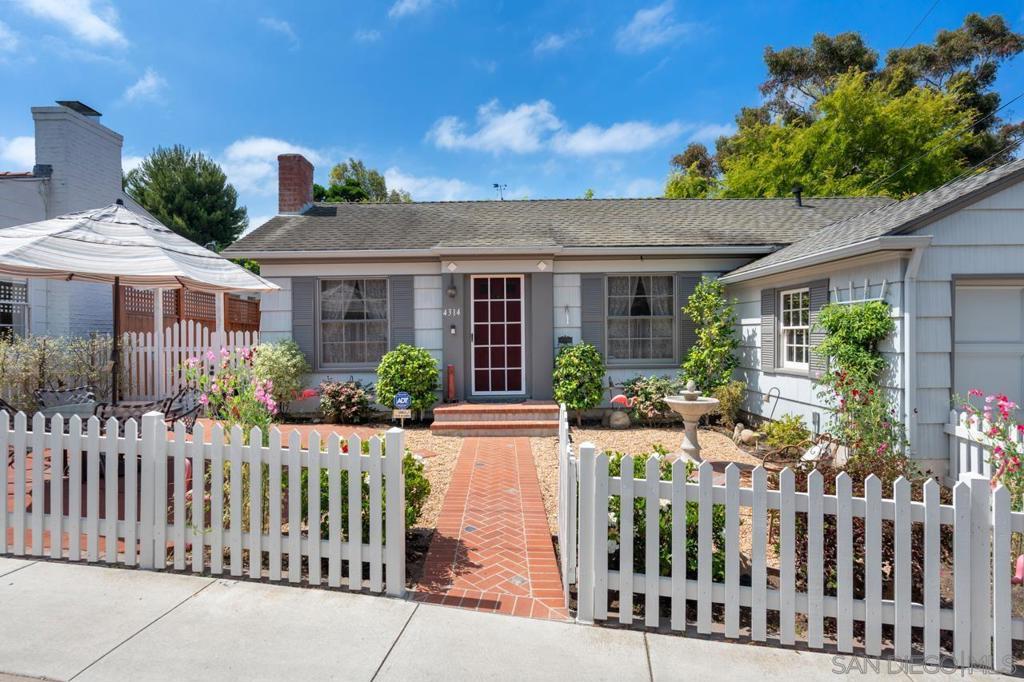 Photo of Listing #250031654SD