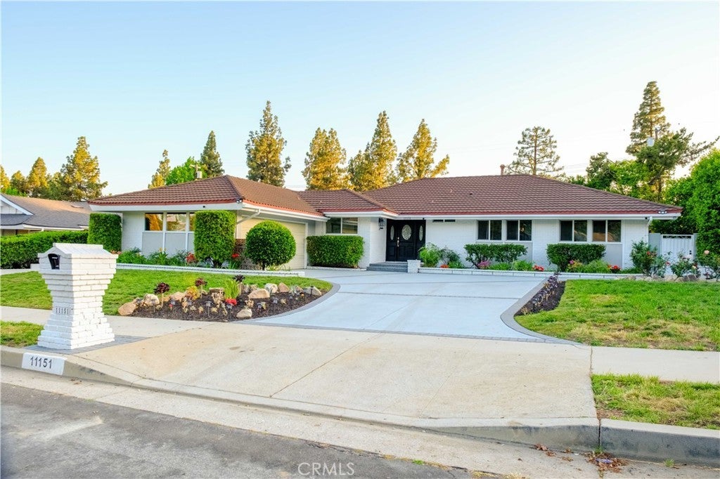 Photo of Listing #SR25142021