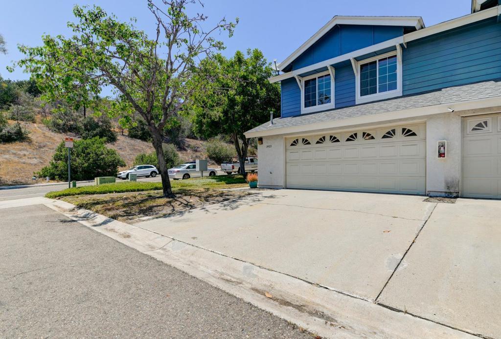 Photo of Listing #PTP2504748