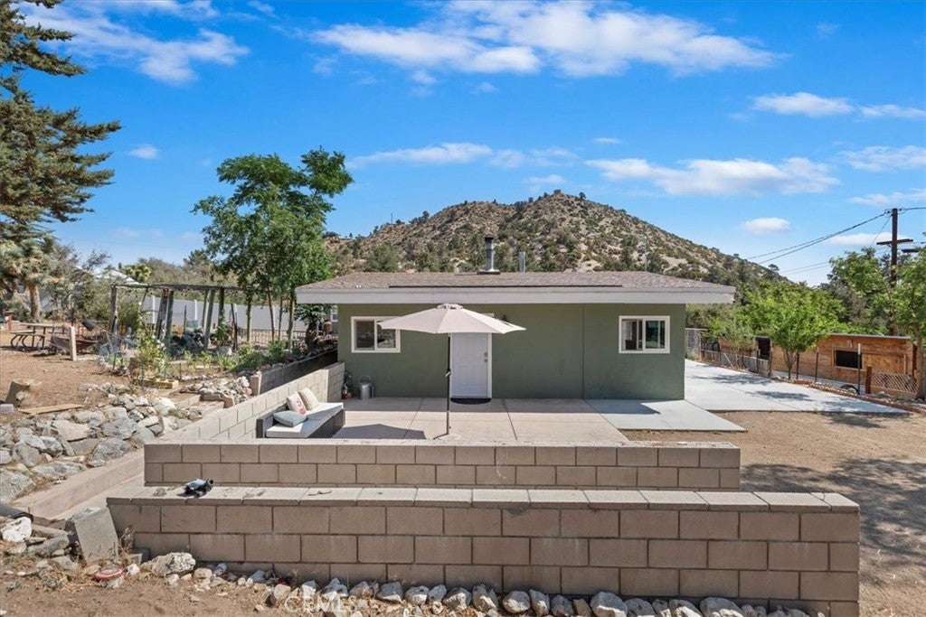 Photo of Listing #HD25137070