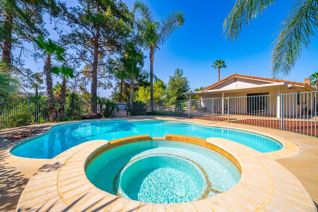 Photo of Listing #NDP2506290