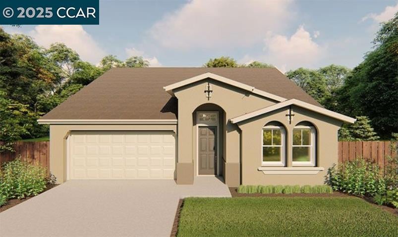 Photo of Listing #41102687