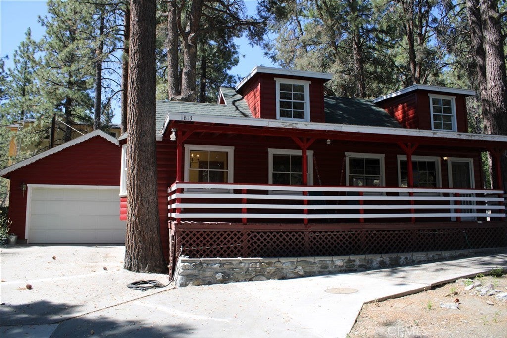 Photo of Listing #HD25142841