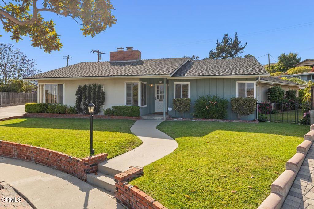 Photo of Listing #V1-30787