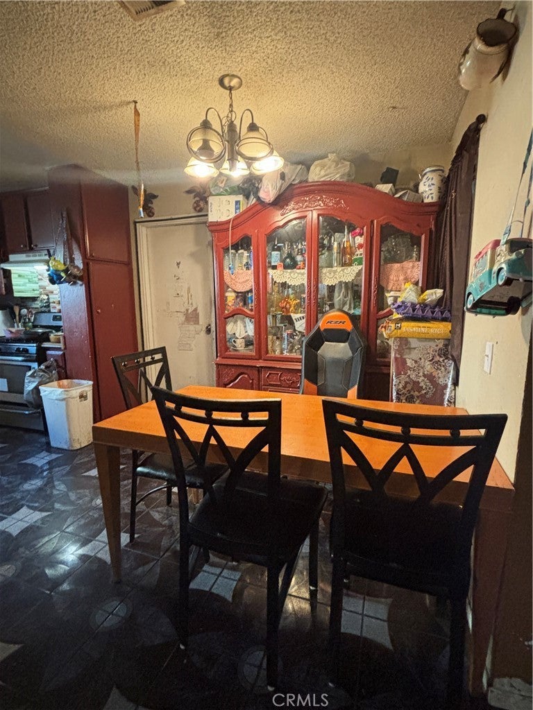 Photo of Listing #CV25142859