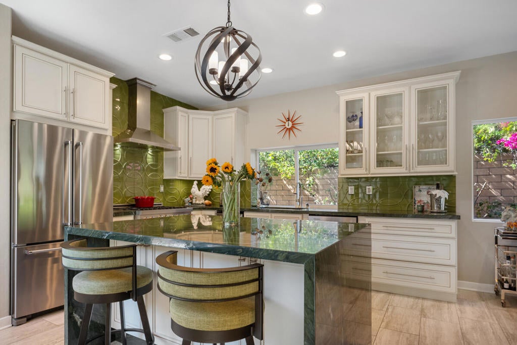 642 Daisy Street, Palm Springs