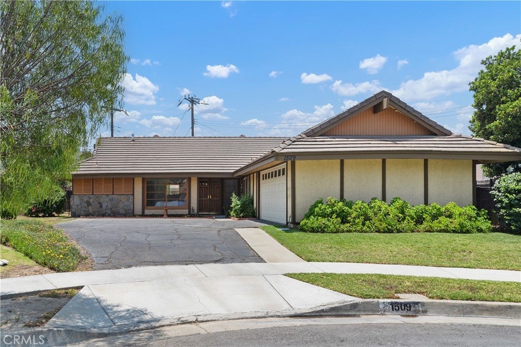 Photo of Listing #AR25131244