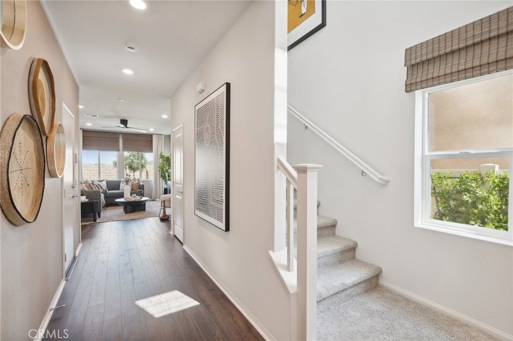 Photo of Listing #SW25142863