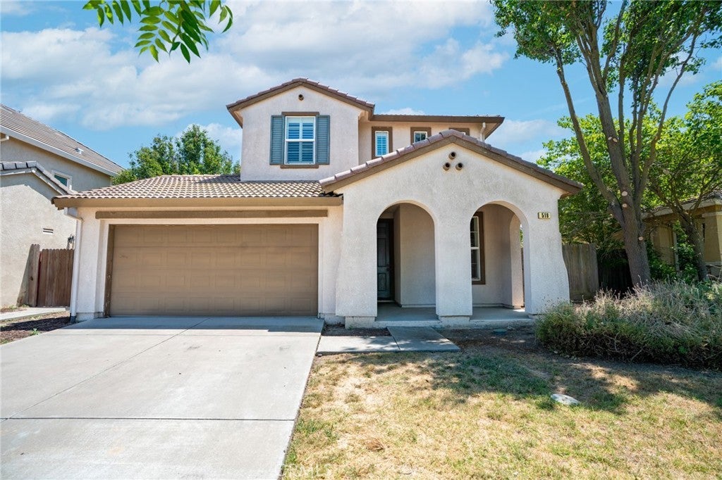 Photo of Listing #MC25142315