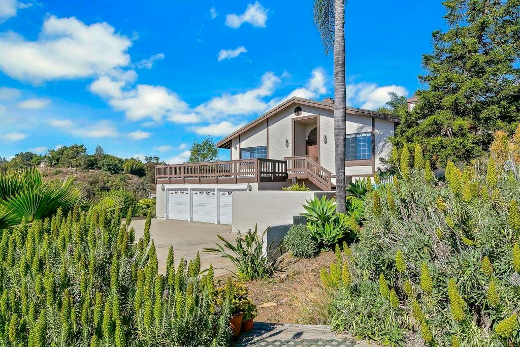 Photo of Listing #NDP2506294