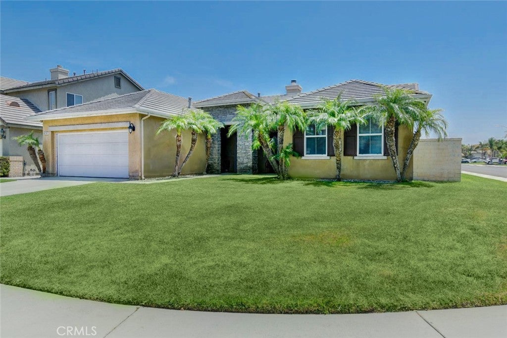 Photo of Listing #PW25142794