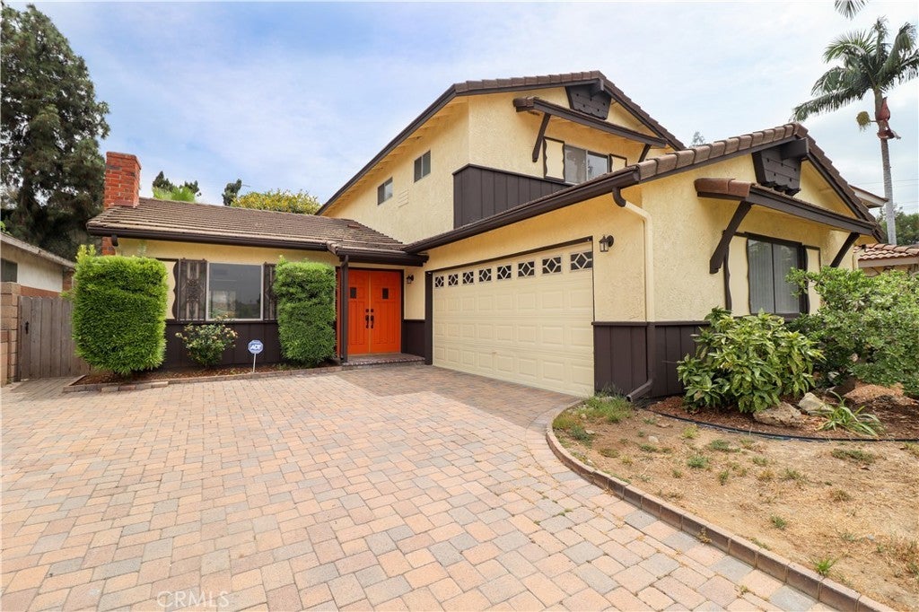 Photo of Listing #MB25141071