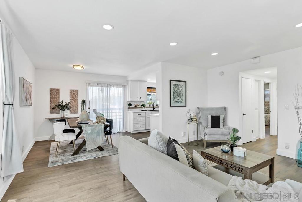 Photo of Listing #250031662SD