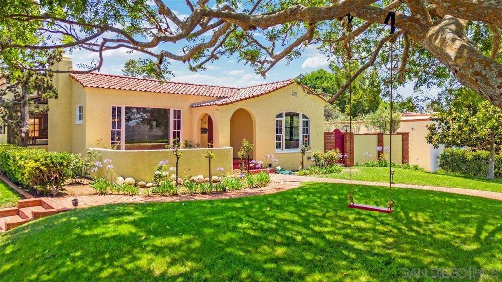 Photo of Listing #250031664SD