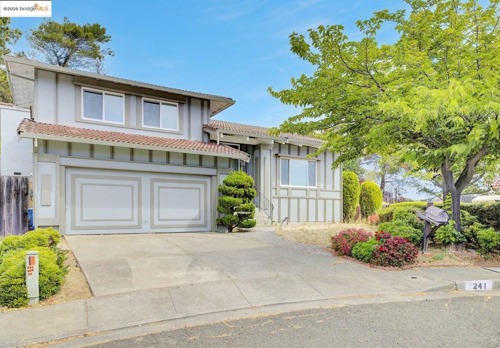 Photo of Listing #41102704