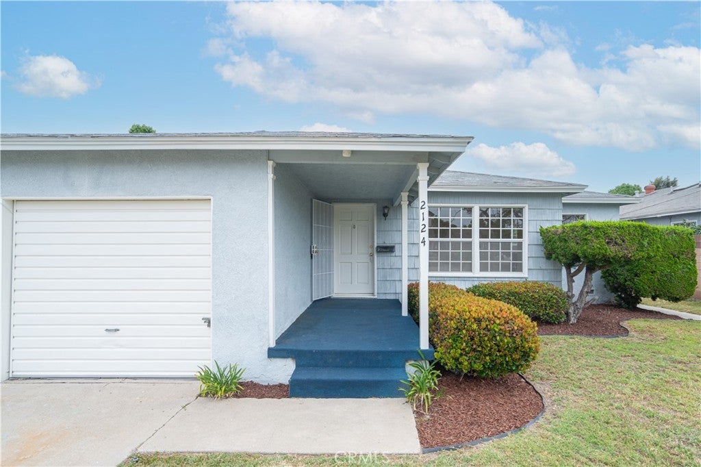 Photo of Listing #OC25142866