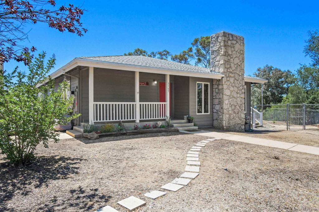 Photo of Listing #250031663SD