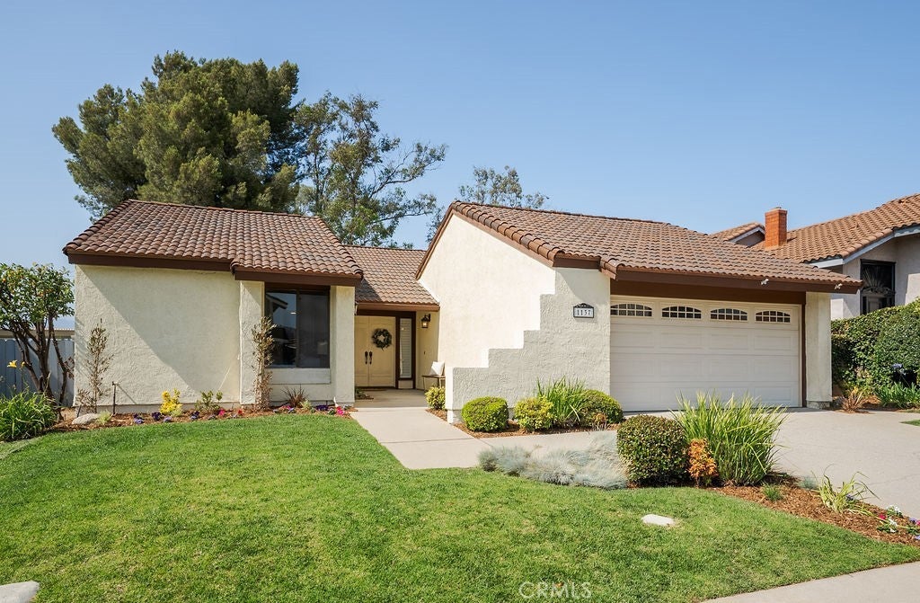 Photo of Listing #CV25118049