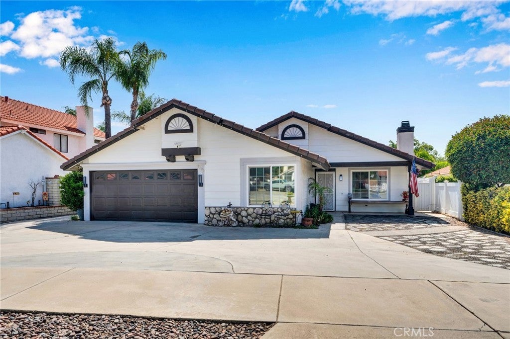 Photo of Listing #OC25142805