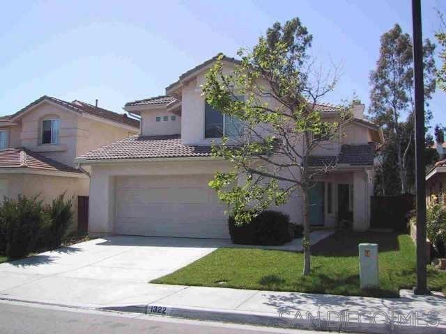 Photo of Listing #250031666SD