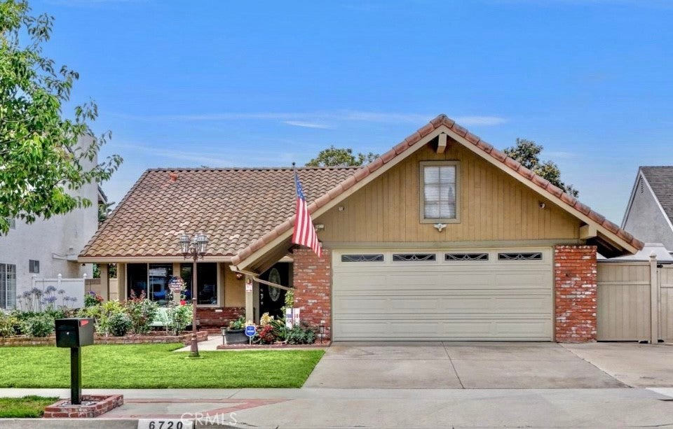 Photo of Listing #PW25142464