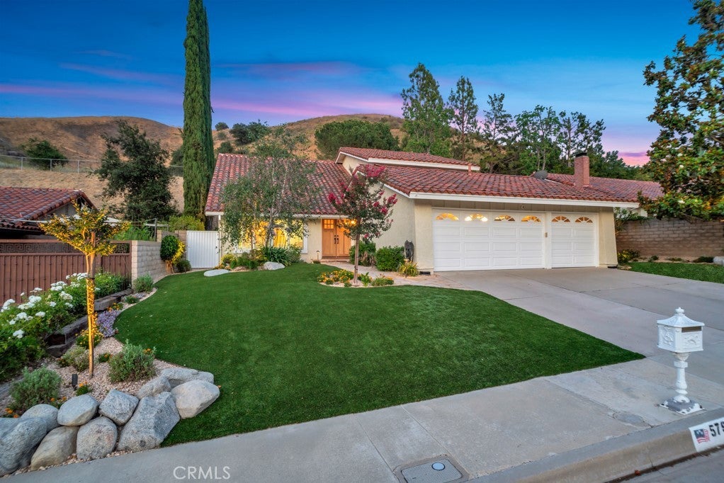 Photo of Listing #SR25142846