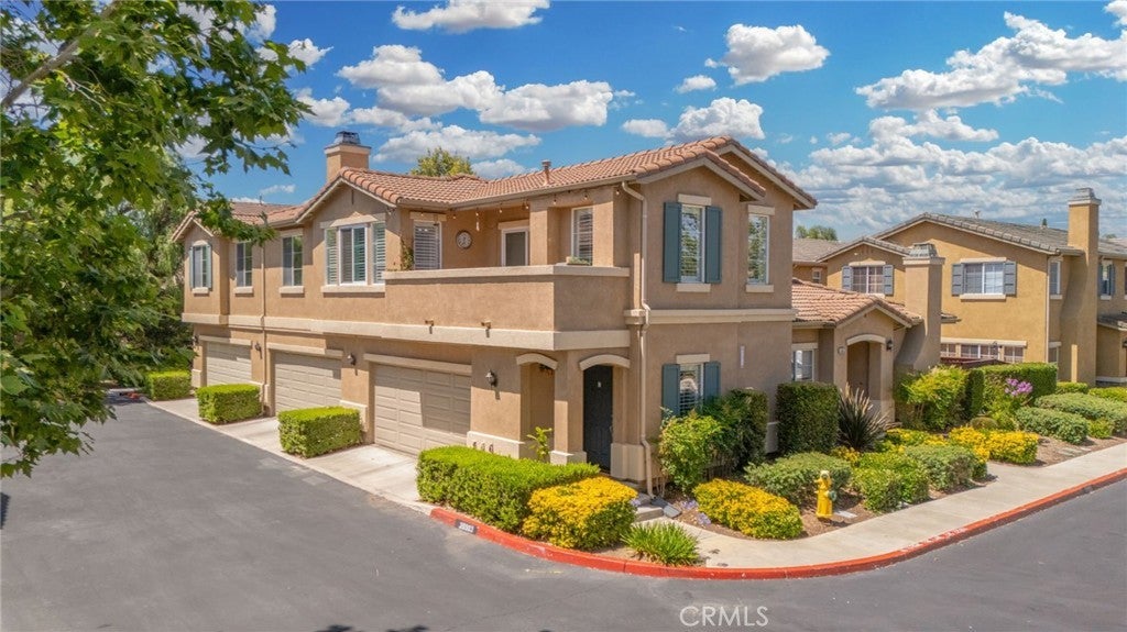 Photo of Listing #OC25142847