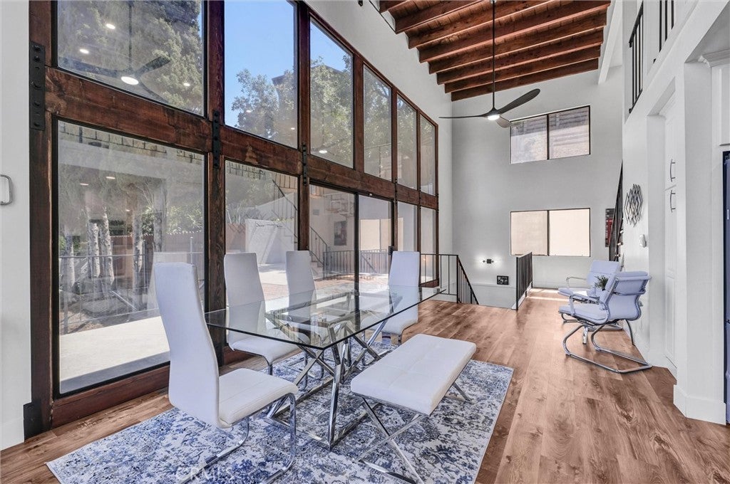 Photo of Listing #RS25142917