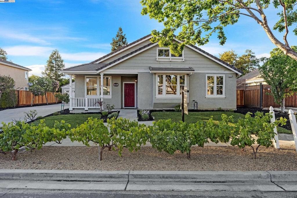 Photo of Listing #41102707