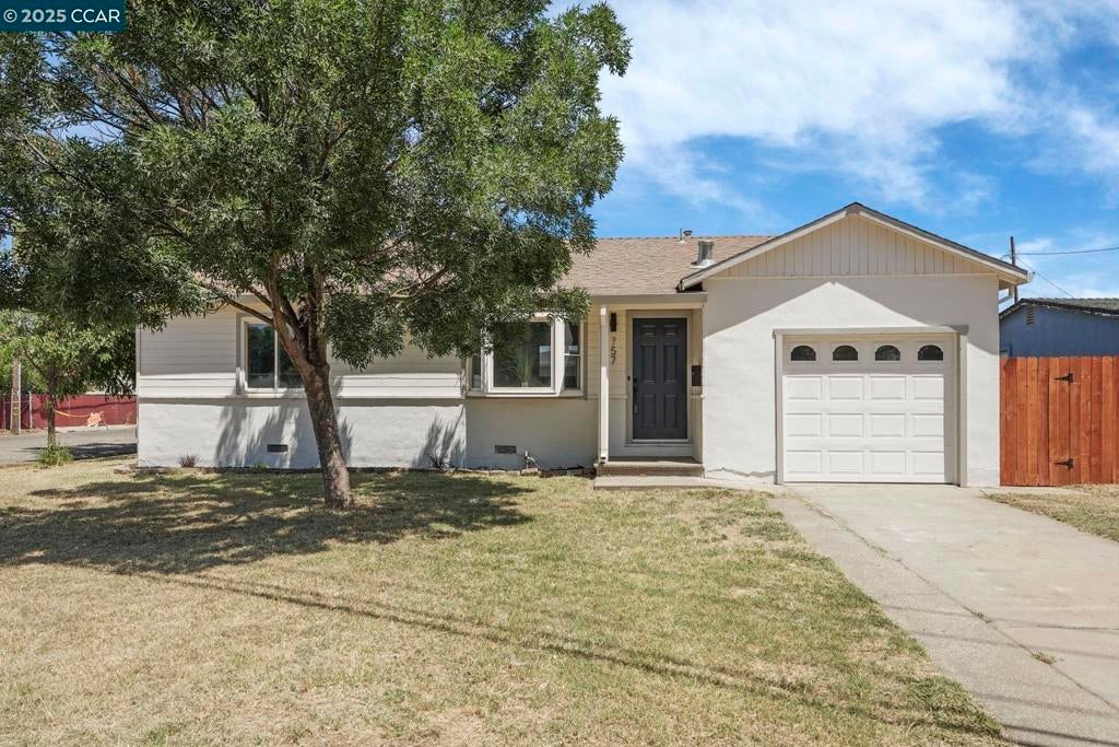 Photo of Listing #41102708