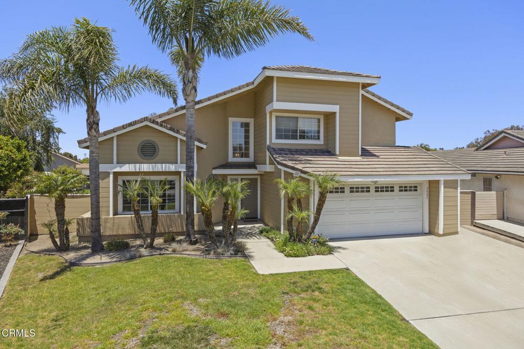 Photo of Listing #V1-30788