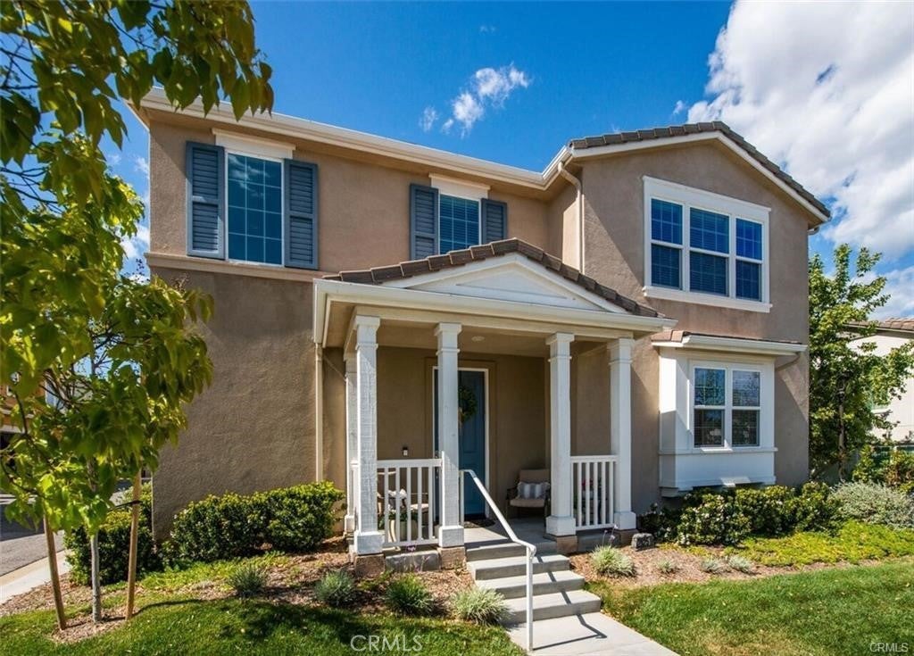 Photo of Listing #SR25142818