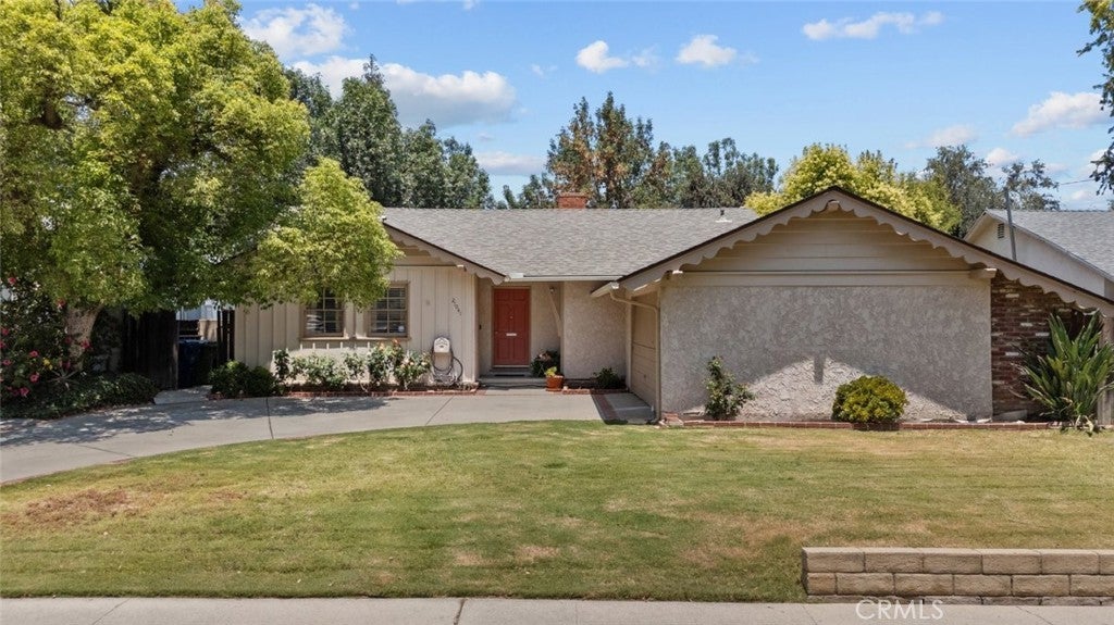 Photo of Listing #SR25142720