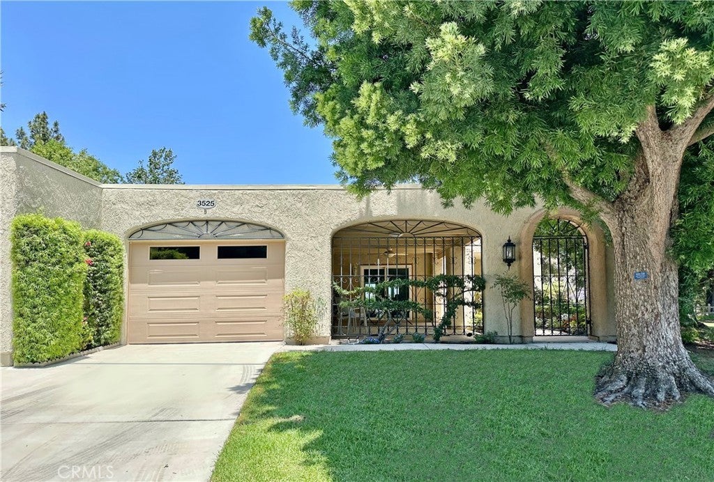 Photo of Listing #OC25105514