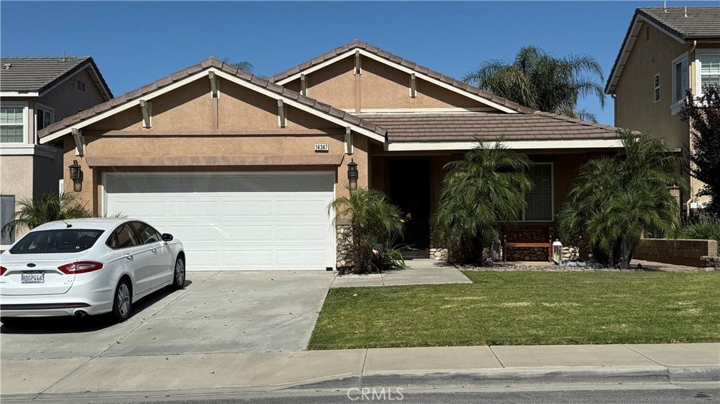 Photo of Listing #IG25141306