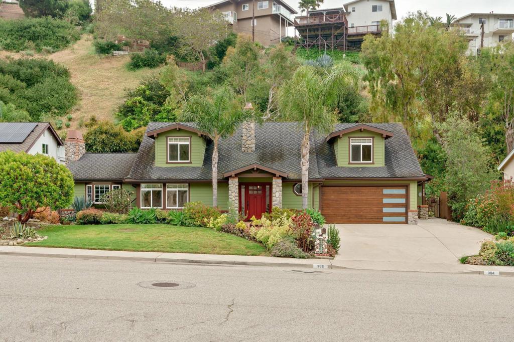 Photo of Listing #PTP2504758