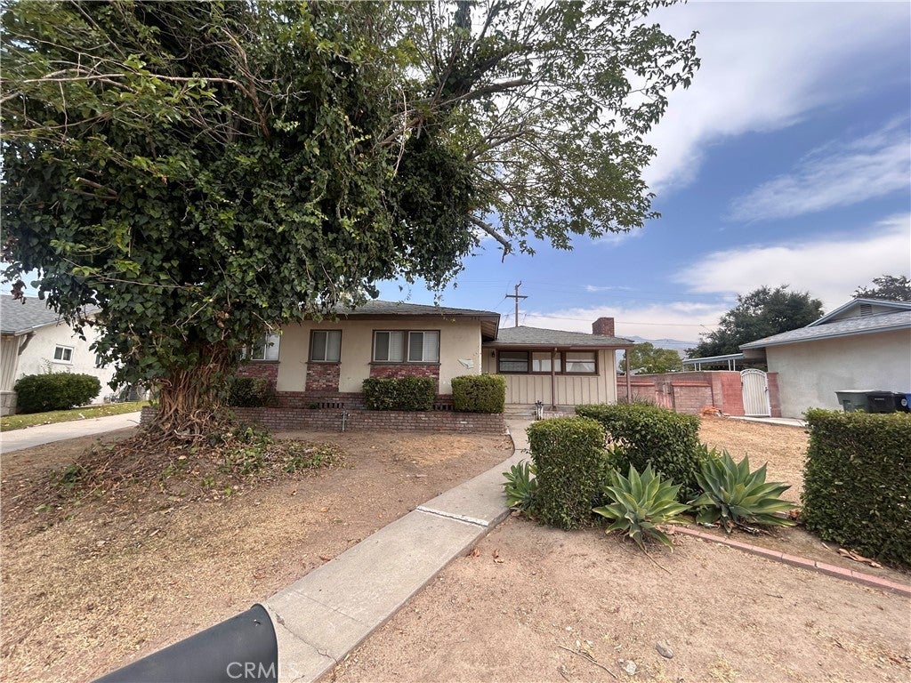 Photo of Listing #OC25142426