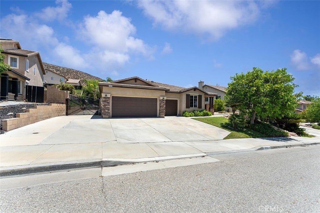 Photo of Listing #CV25142947