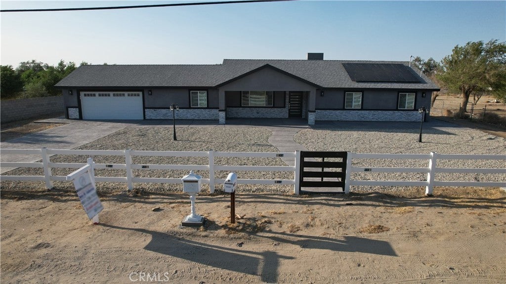 Photo of Listing #SR25142932