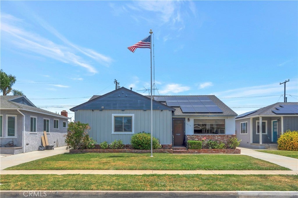 Photo of Listing #PW25142476