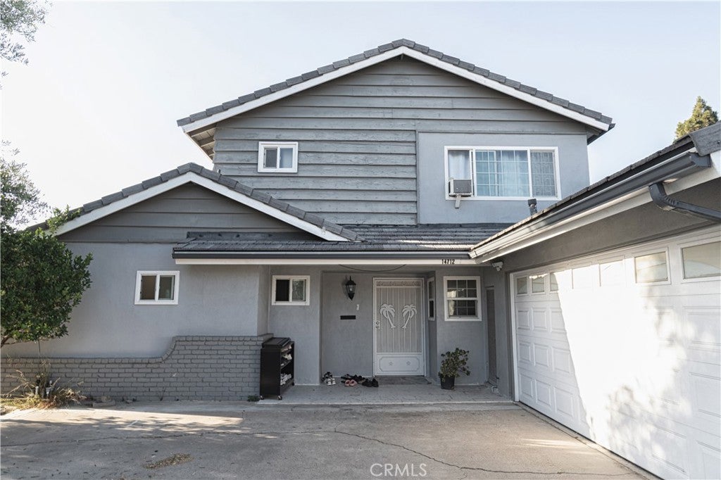 Photo of Listing #PW25142959