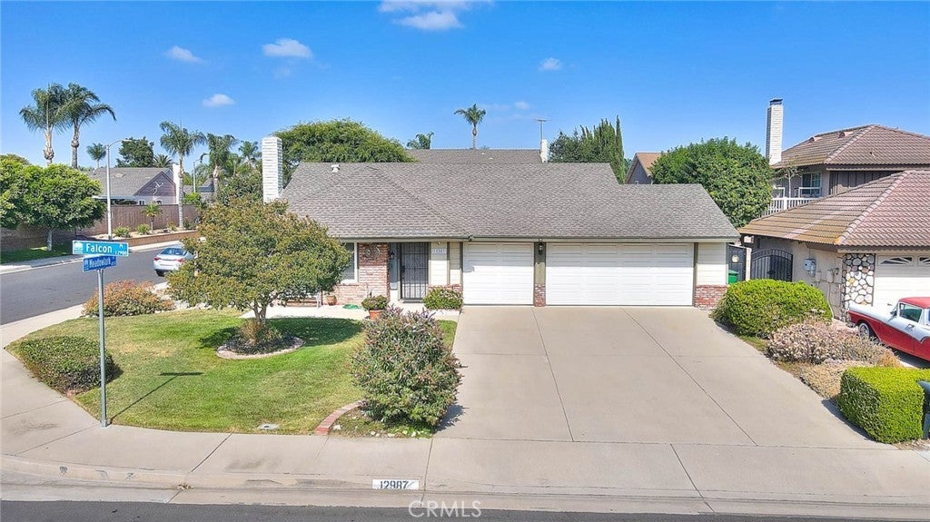 Photo of Listing #CV25142438