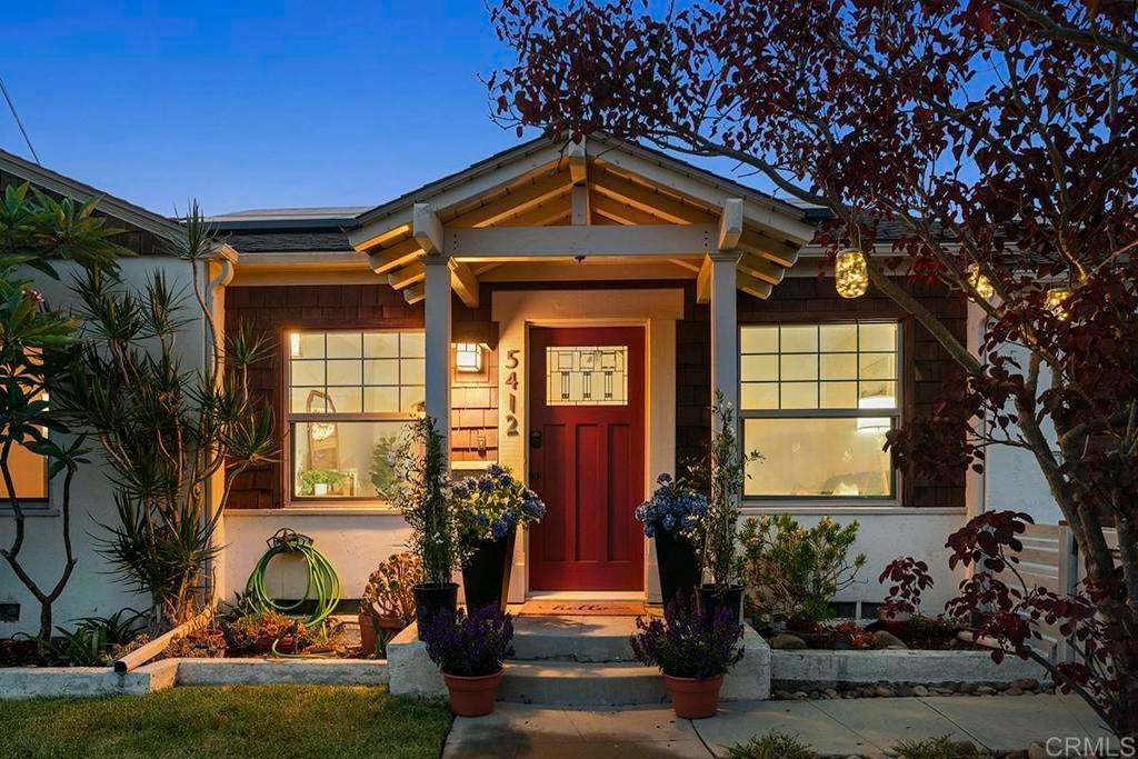 Photo of Listing #NDP2506296