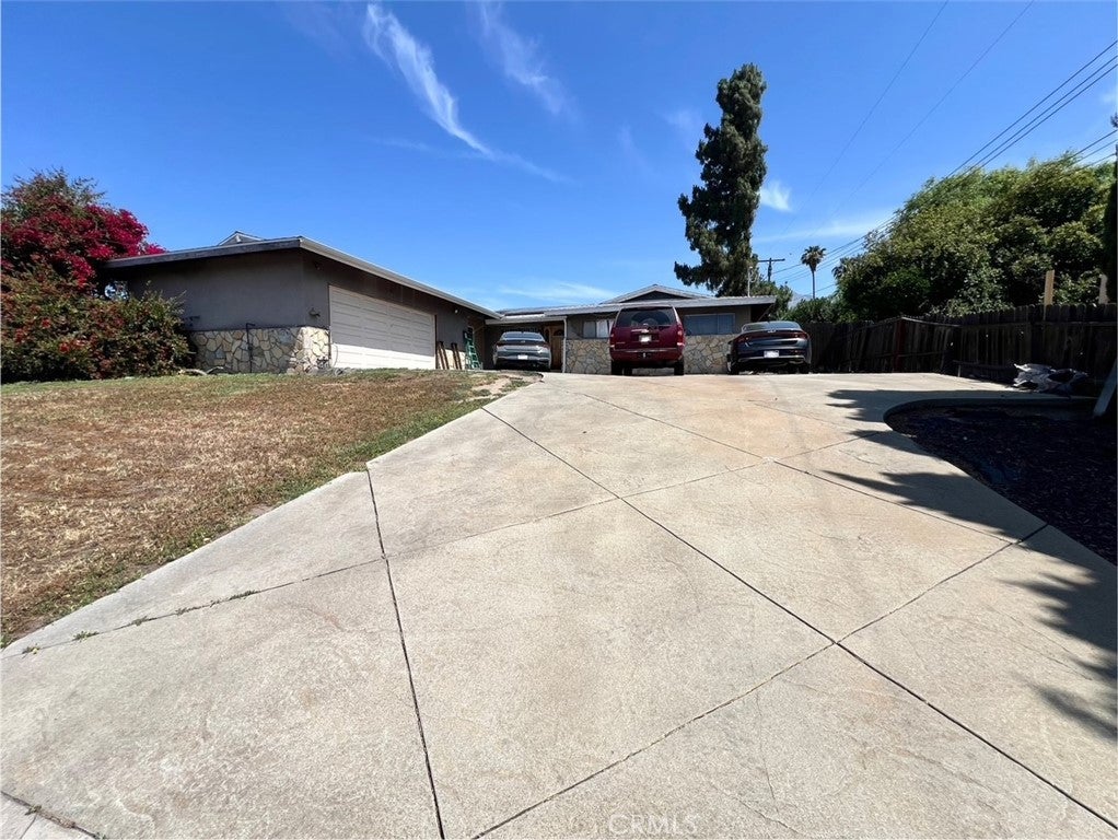 Photo of Listing #CV25142950