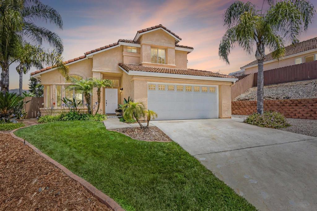 Photo of Listing #250031671SD