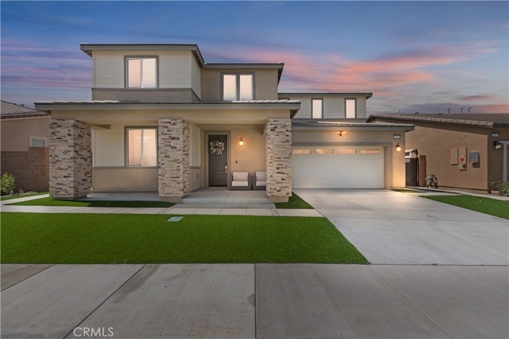 Photo of Listing #OC25134000